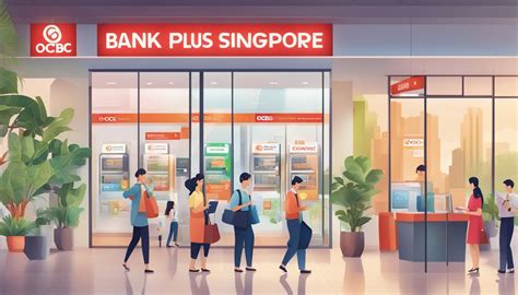 ocbc bonus